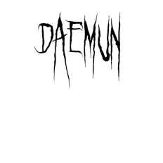 Listen to Daemun, watch music videos, read bio, see tour dates & more!