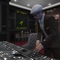 The Journey - DJ 80N3 lyrics