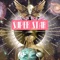 Super Star (Radio Edit) - I-Dog lyrics