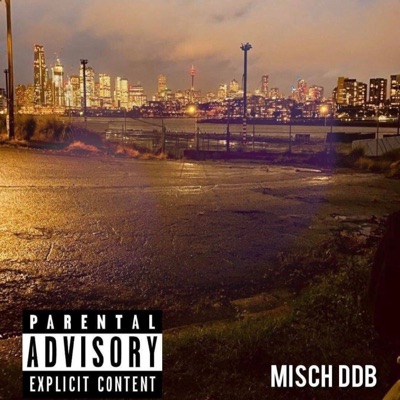 City Lights - Single