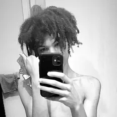 Listen to Rico Ray, watch music videos, read bio, see tour dates & more!