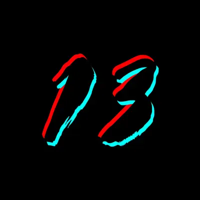 Listen to Kid Icon13, watch music videos, read bio, see tour dates & more!