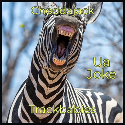 Ua Joke - Single