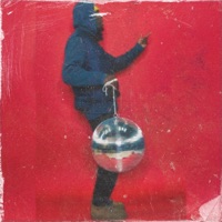 1159 Deluxe - Single - Shno Xavier