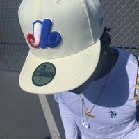 M,M,M - Single - BBABY8