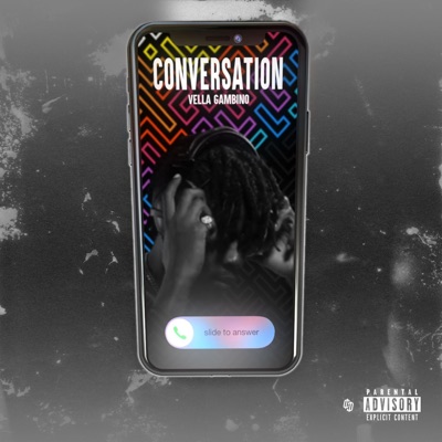 Conversation - Single