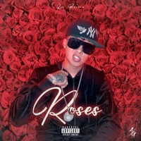 ROSES - Single - Kennat
