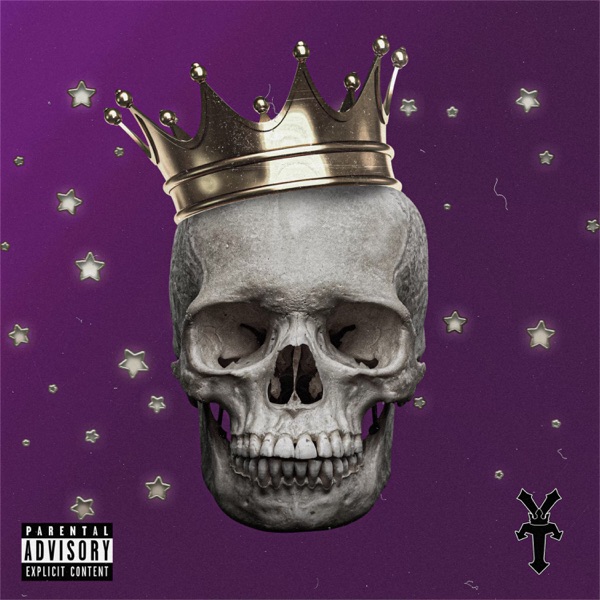 Hustlers Don't Die (Pt. 6)