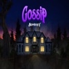 GOSSIP (Extended Version) - Single