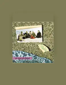 Listen to Malva, watch music videos, read bio, see tour dates & more!