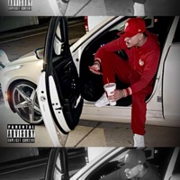 Conceited (Official Audio) - Single - AZXMIKE