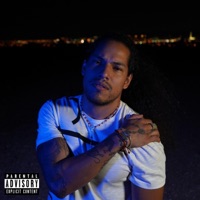 On Fire - Single - Anunna Balance