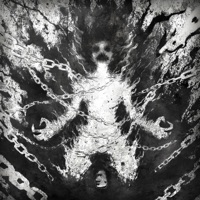 KRUSH SHIT - EP - RYXD