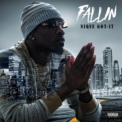Fallin - Single