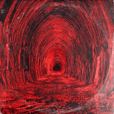ENdLESS.mP3 - Single