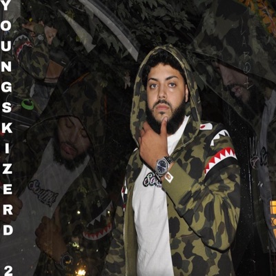 YoungSkizerd 2