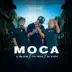 Moca (feat. Ognvndo) song reviews