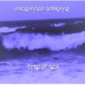 Micqayleo Lobrayq - Beds O' Sky