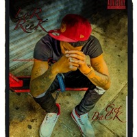 Get Back - Single - Lor Reek