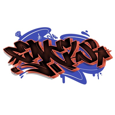 Underground Freestyle - Single