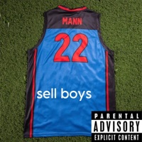 Juwanna Mann - Single - rngm