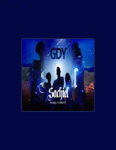 Ouça Flobeatz, assista a videoclipes, leia a biografia, veja as datas das turnês e mais!