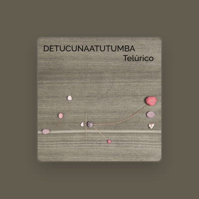 Listen to Detucunaatutumba, watch music videos, read bio, see tour dates & more!