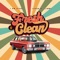 Fresh & Clean (feat. Leesa Williams) - I Am Stacs lyrics