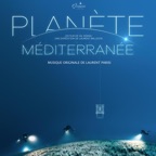 Planete Meditérranée