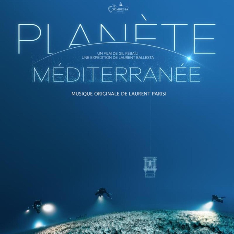 Planete Meditérranée