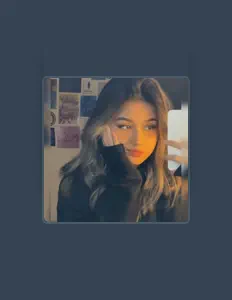 Ascolta Yves, guarda video musicali, leggi la biografia, vedi le date del tour & altro!