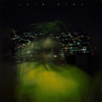 Borracha - Single