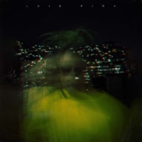 Borracha - Single - Luis Piña