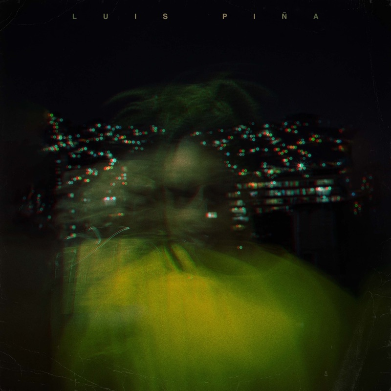 Borracha - Single