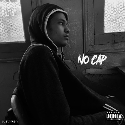 No Cap (Freestyle) - Single