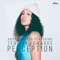 Perception (Main Mix) [feat. Tenisha Edwards] - Andy Compton lyrics