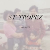 St. Tropez - Cold Heart