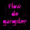 Flow de gangster - Single