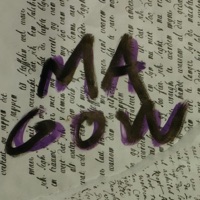 Magow (feat. RVSE) - Single - Siebrand