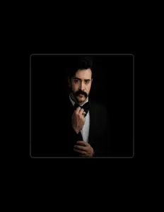 收听 EREN ÖZDEMİR、观看音乐视频、阅读小传、查看巡演日期等 ！