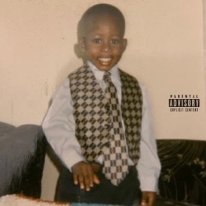 Scorpio - EP