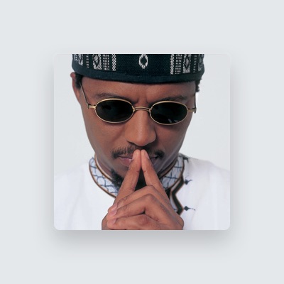 Listen to Dr. Victor, watch music videos, read bio, see tour dates & more!