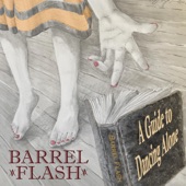 Barrel Flash - Josephine