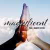 Lara Neumann Emmanuel (Adore the King) [feat. Sam Samba] Magnificent (feat. Manuel Bless) - Single