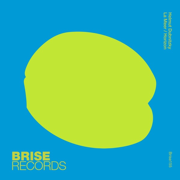 La Meer / Horizon - Single