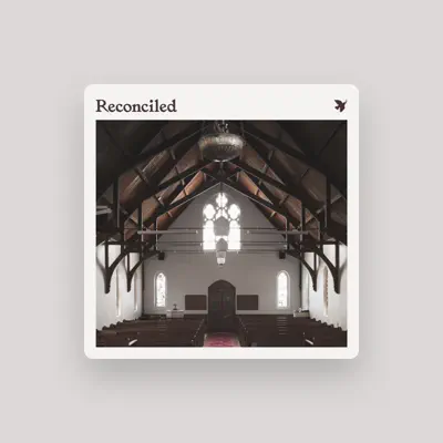Listen to Blueprint Church, watch music videos, read bio, see tour dates & more!