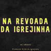 Na Revoada da Igrejinha - Single