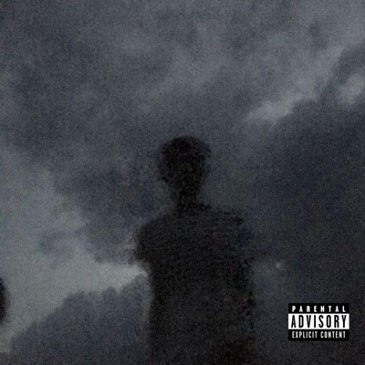 SEEN IT ALL - Single