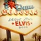 Guus Meeuwis - Wat Zou Elvis Doen