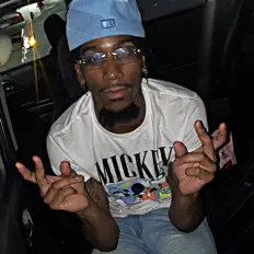 Listen to YBG Scooter, watch music videos, read bio, see tour dates & more!